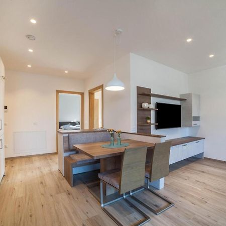 City Apartment Flora Merano Exterior photo