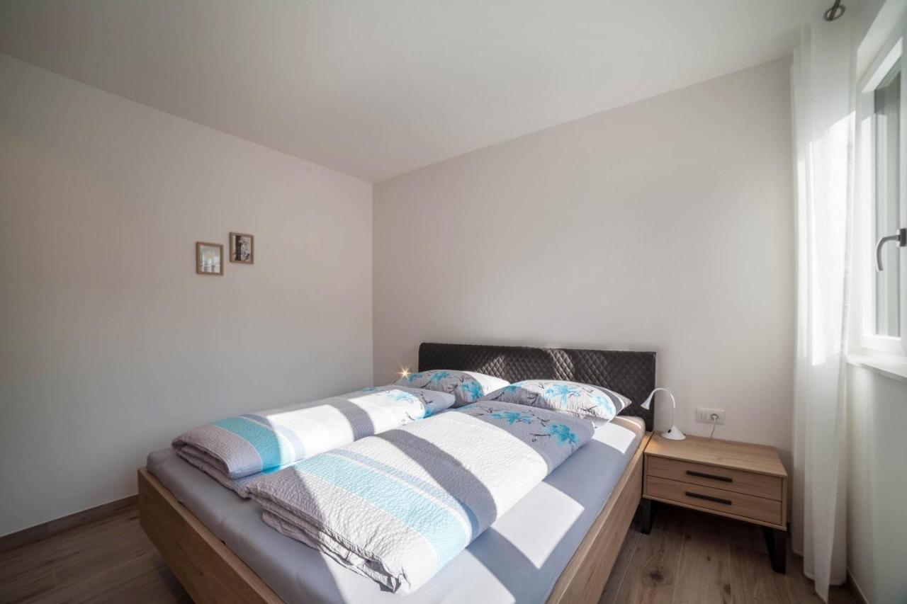 City Apartment Flora Merano Exterior photo